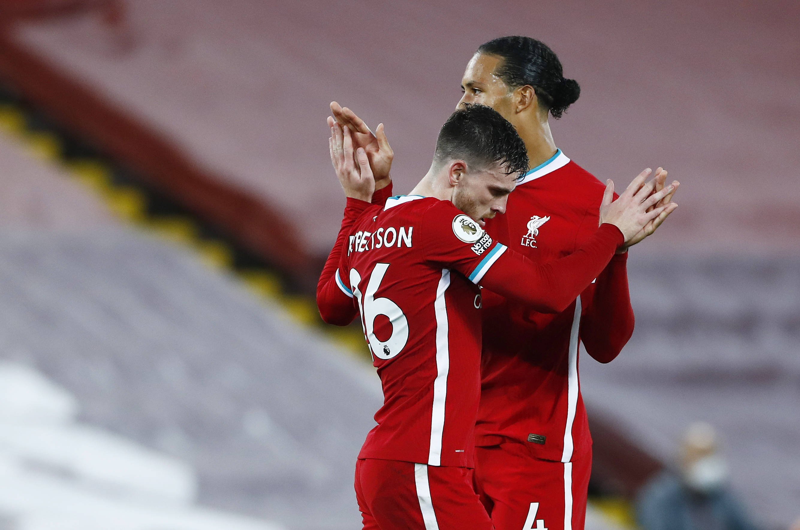 家马德里的 家马德里的