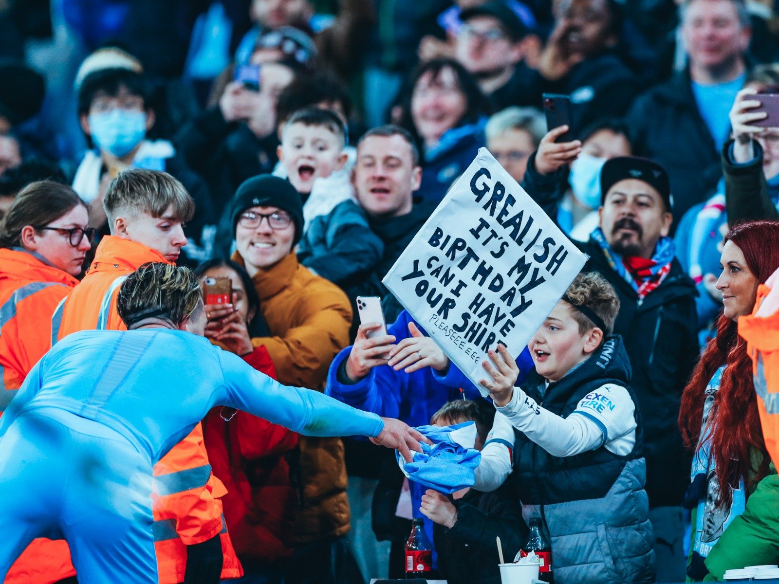 现得游刃有 现得游刃有