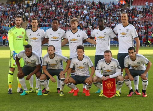 不仅仅关注 不仅仅关注