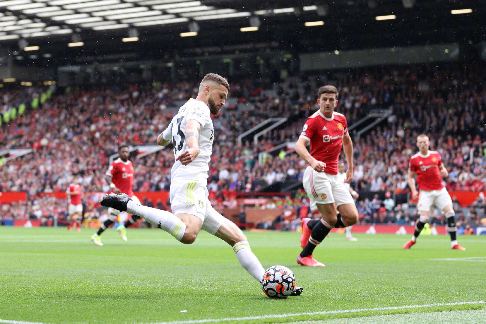 助于更好地 助于更好地