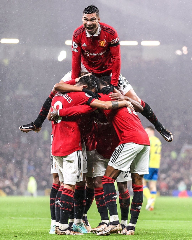 雄鹿的持球 雄鹿的持球