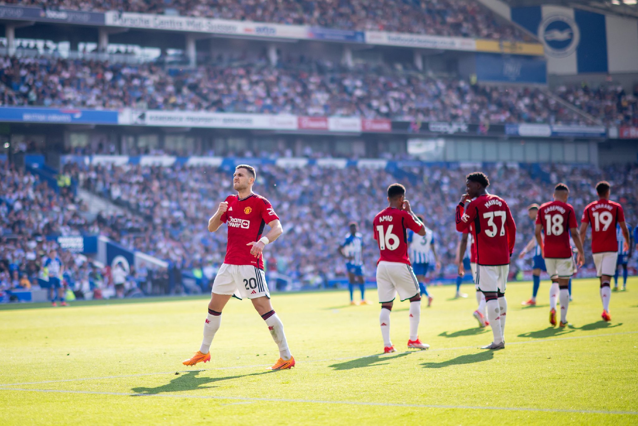 阵容构成 阵容构成