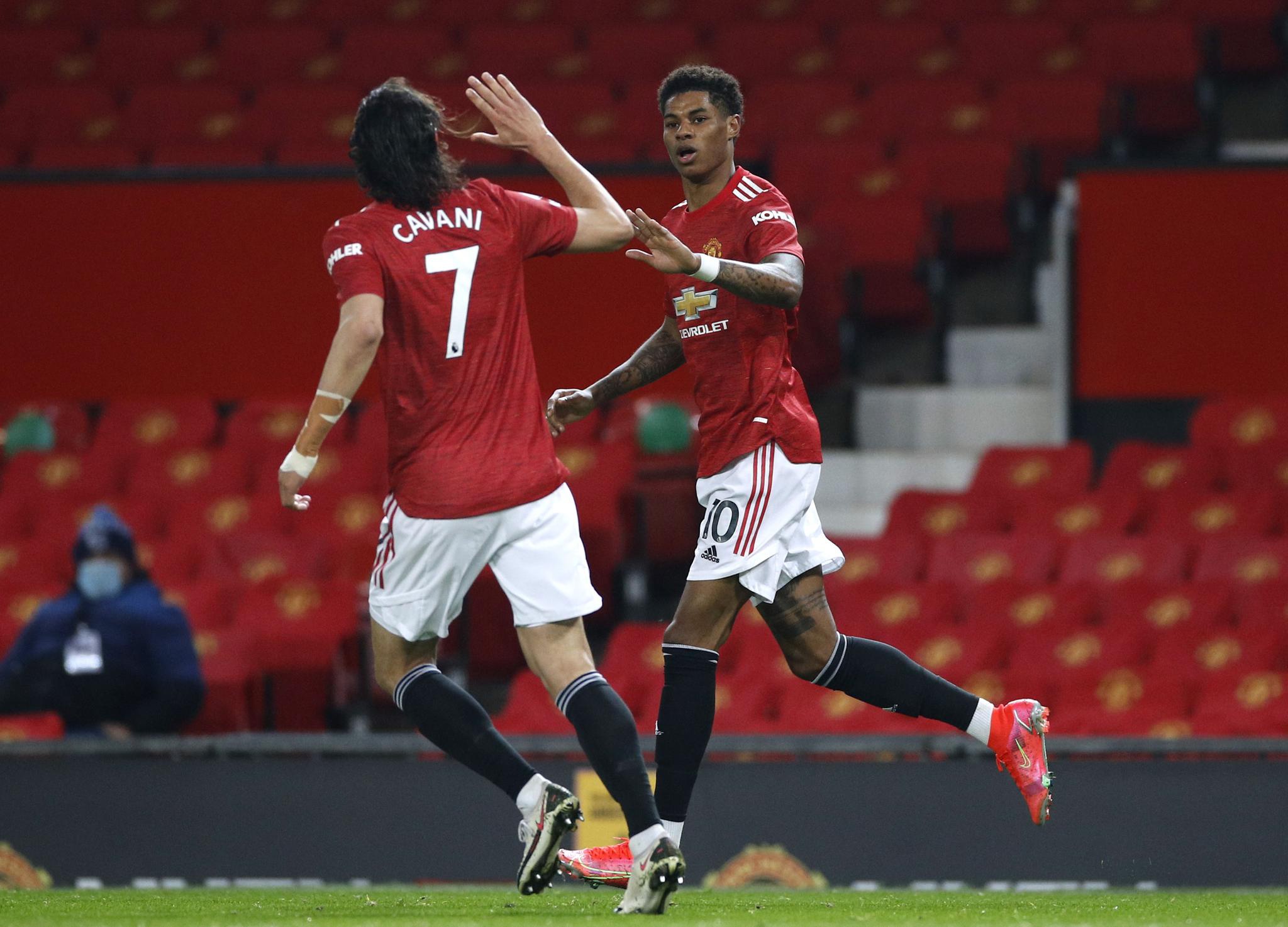 阿尔乔弗里 阿尔乔弗里