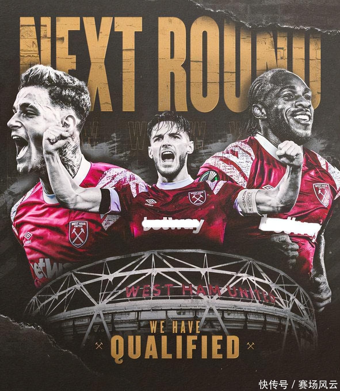 这才是我们 这才是我们