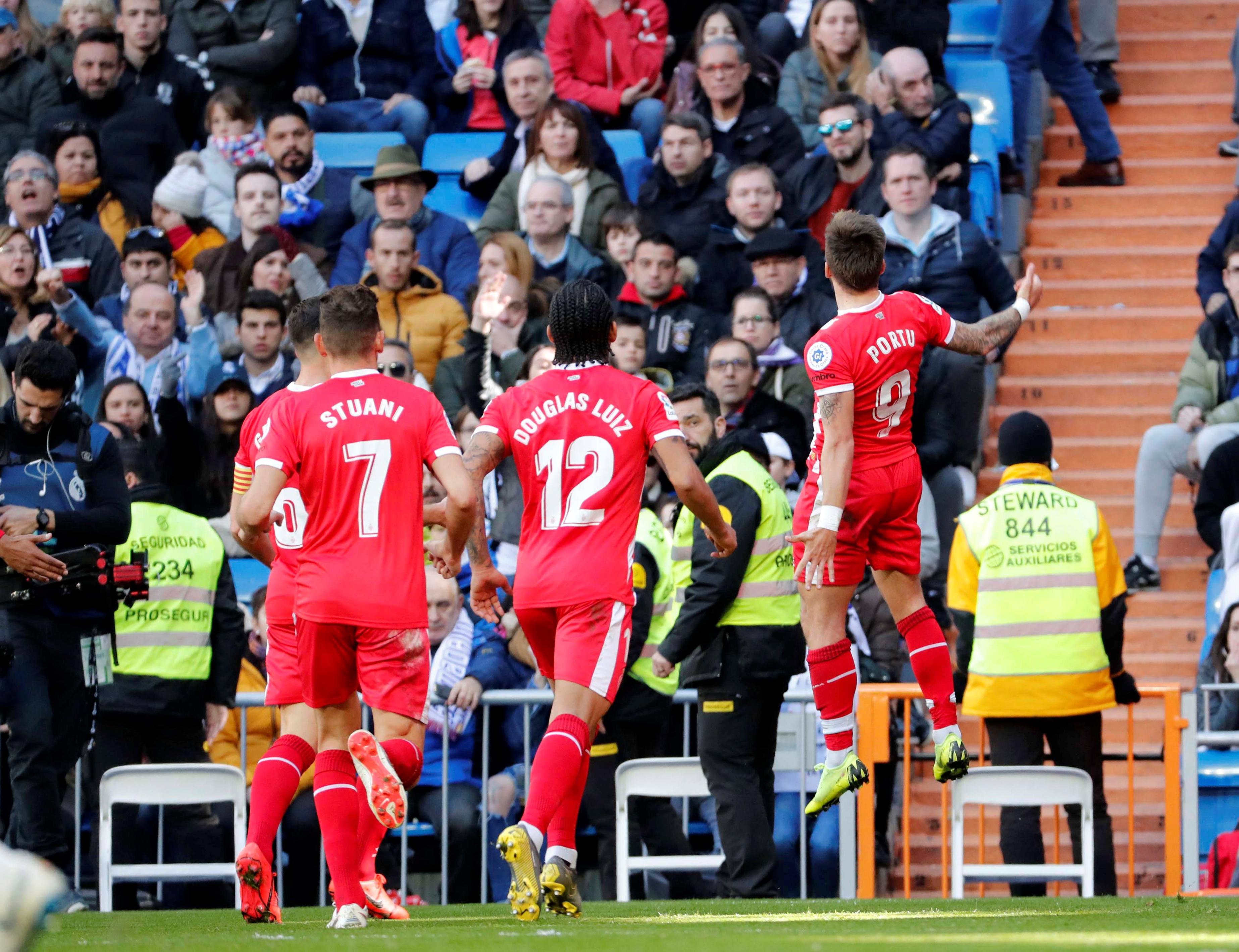 际赛事中表 际赛事中表