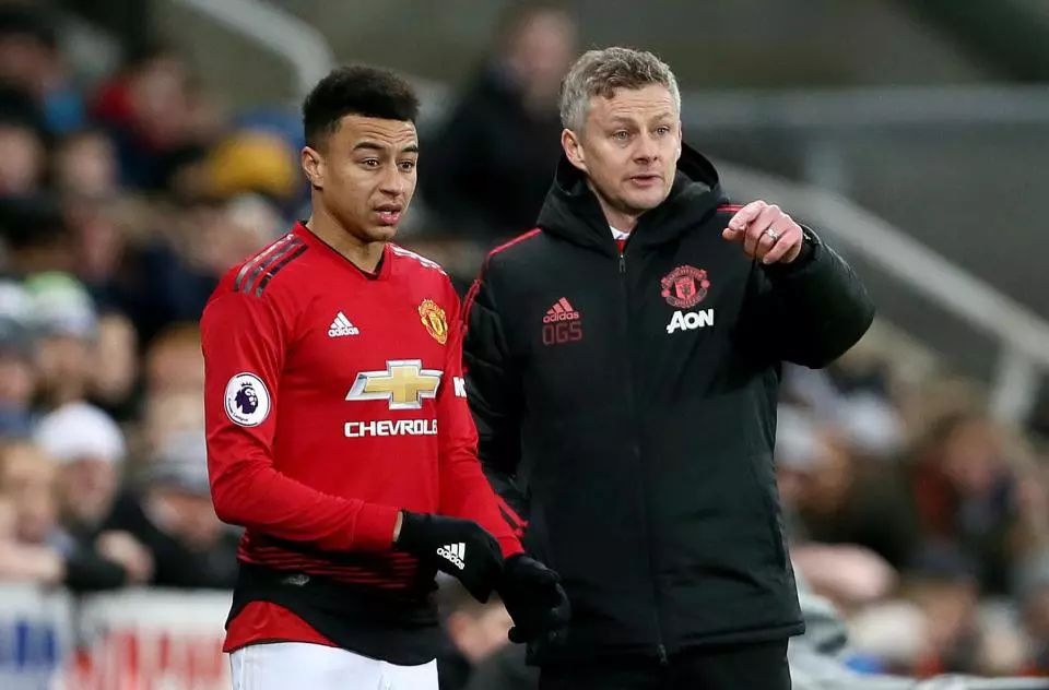 伤缺并非不 伤缺并非不