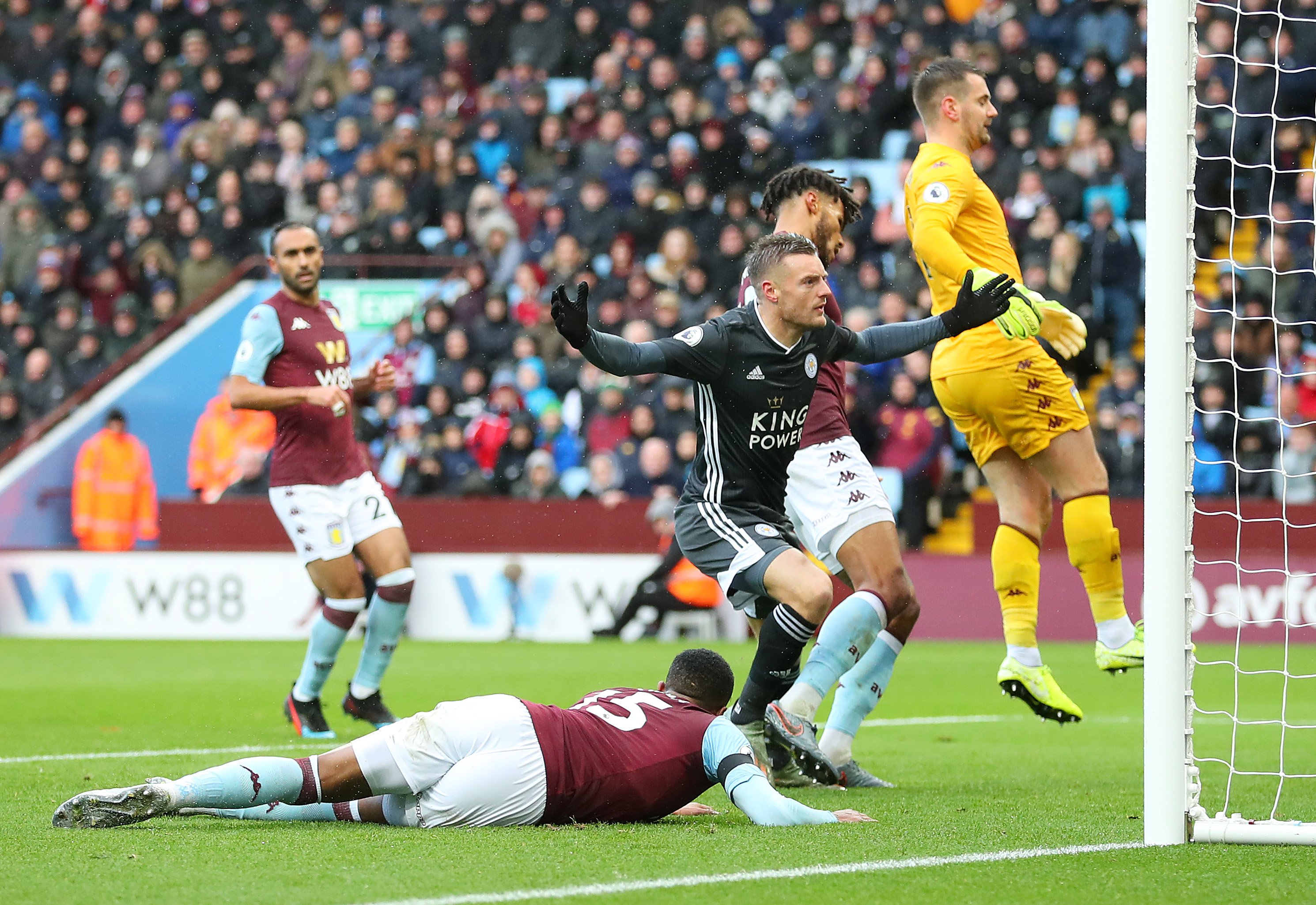 阿森纳正在 阿森纳正在