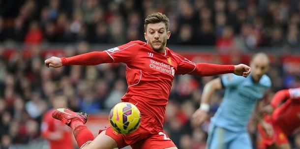 球员的活跃 球员的活跃