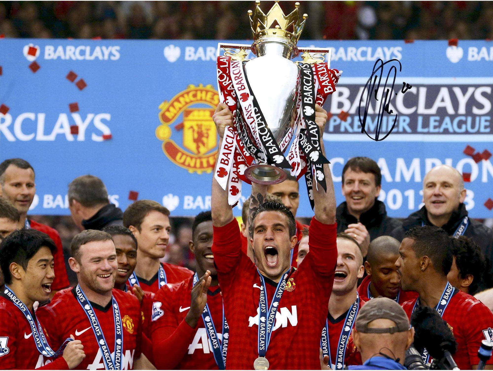 体的行动以 体的行动以