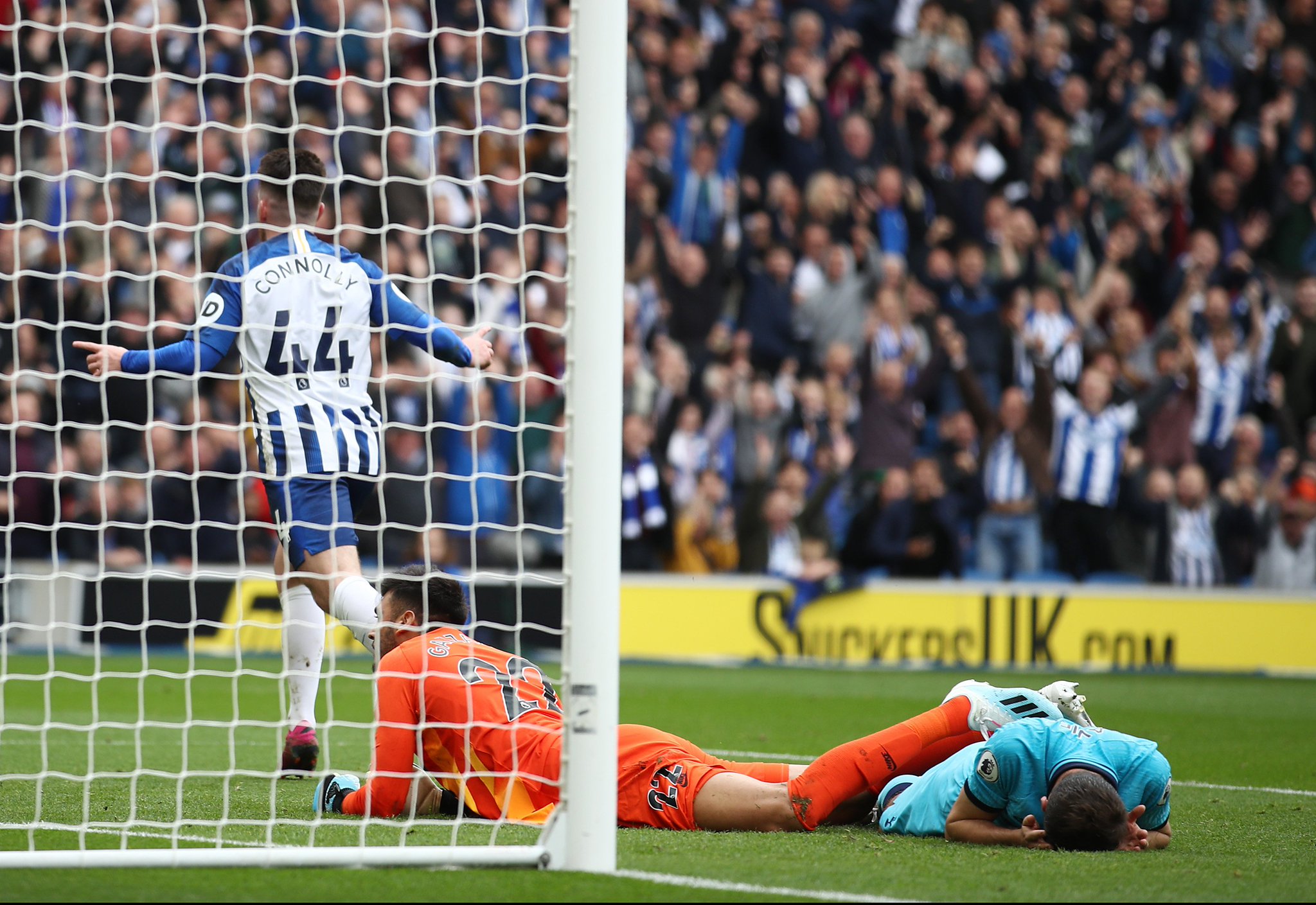 拉斯帕多里 拉斯帕多里