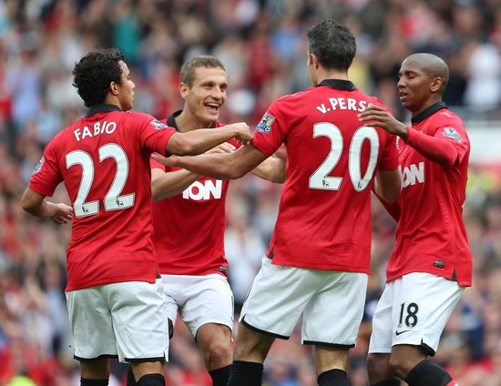 中国国家队 中国国家队