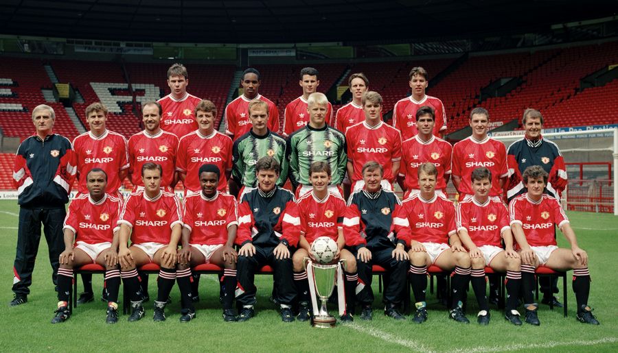 反对者则担 反对者则担