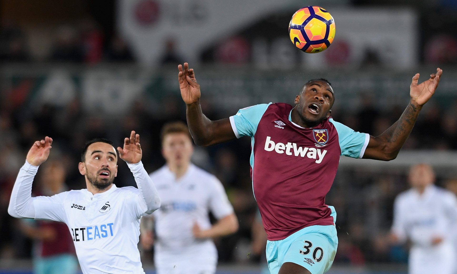 赛本身更加 赛本身更加