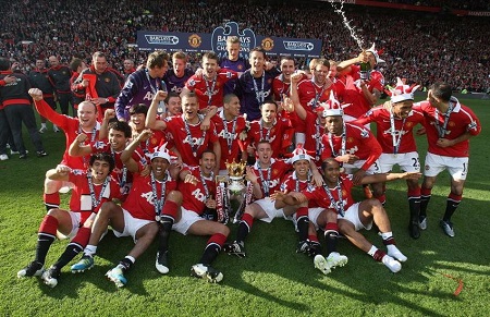 冠的消息 冠的消息