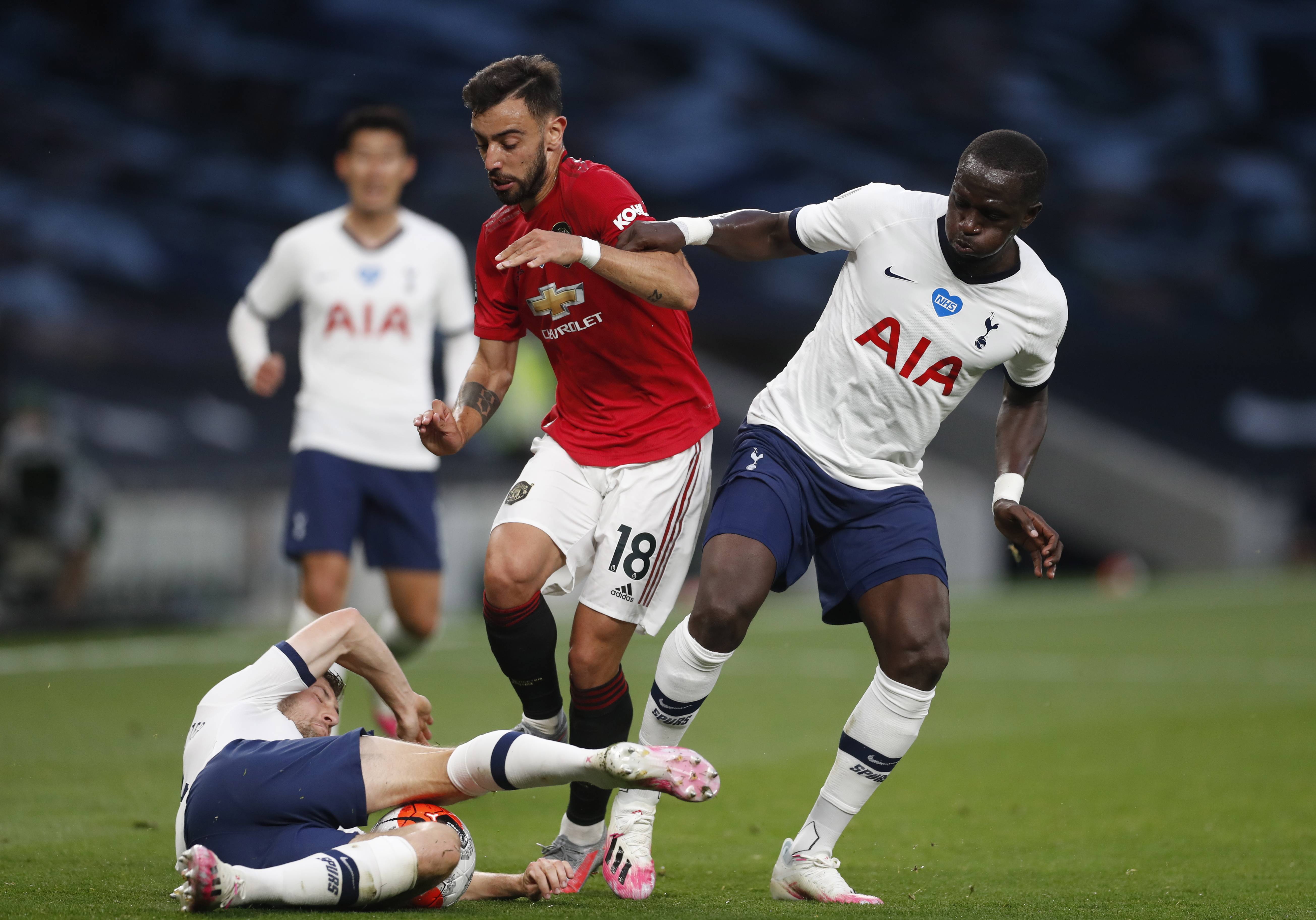 了显著的变 了显著的变