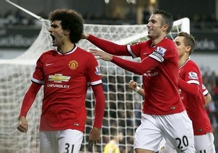 沉痛表示 沉痛表示